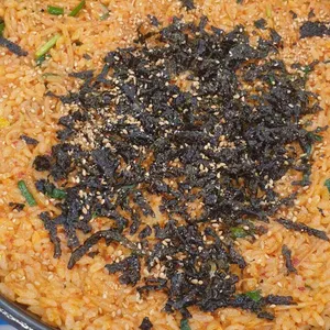 108궁돌찜 사진