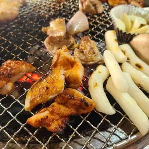 남춘네닭갈비 사진