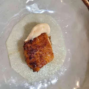 남춘네닭갈비 사진