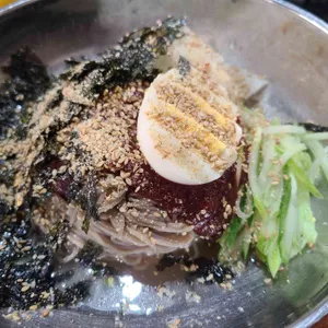 남춘네닭갈비 사진