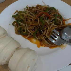 훠시즌 사진