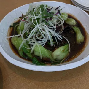 훠시즌 사진