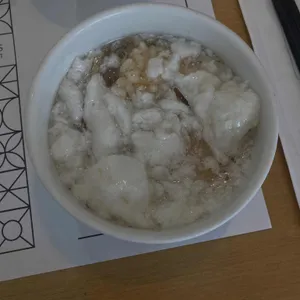 훠시즌 사진