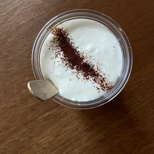 카페 나울 사진