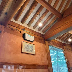 한송 리뷰 사진