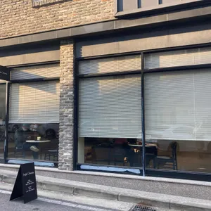저글커피바 리뷰 사진