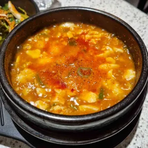고기를품다 사진