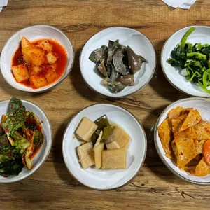 낙원 사진