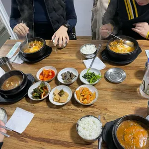 낙원 사진