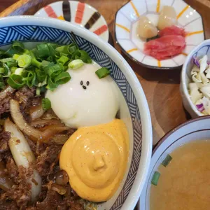 쇼쿠지 사진