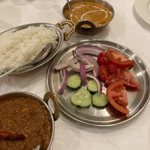 라즈 사진