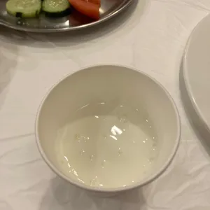 라즈 사진