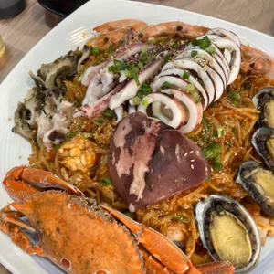 단아아구찜 리뷰 사진