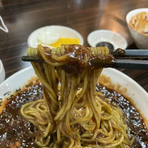 안래홍 리뷰 사진