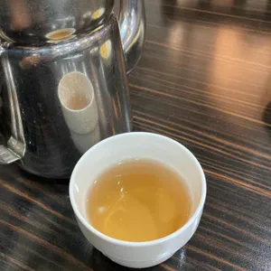 안래홍 리뷰 사진