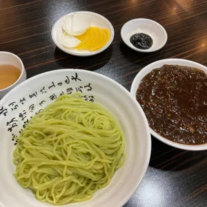 안래홍 리뷰 사진