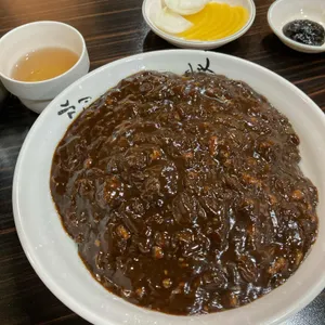 안래홍 리뷰 사진