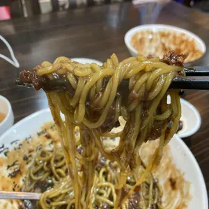 안래홍 리뷰 사진