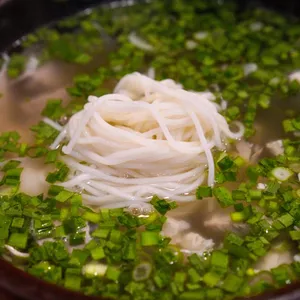 온고식당 리뷰 사진