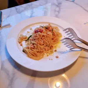 다스티 더 히든 리뷰 사진