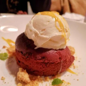 다스티 더 히든 리뷰 사진