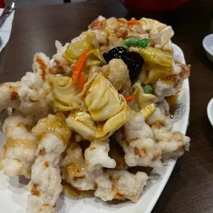 홍콩반점0410 사진