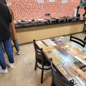 집밥집 리뷰 사진