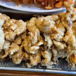 맛자랑떡볶이 사진