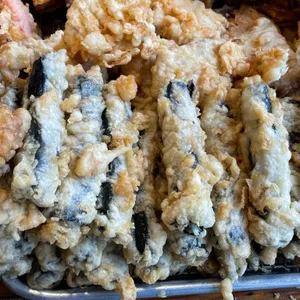 맛자랑떡볶이 사진