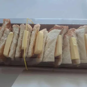 봉명동내커피 사진