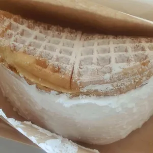 봉명동내커피 사진