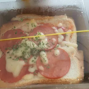 봉명동내커피 사진