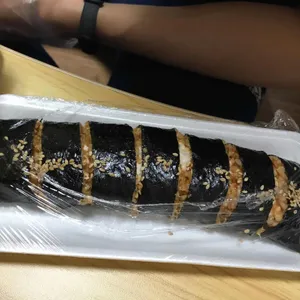 신가네매운떡볶이 사진