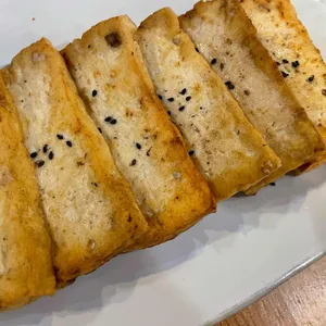 별주막 사진
