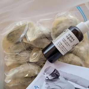강선생의 리북냉면막국수 사진