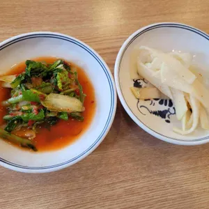 강선생의 리북냉면막국수 사진
