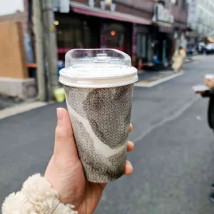 에이치커피로스터스 사진