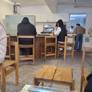 에이치커피로스터스 리뷰 사진
