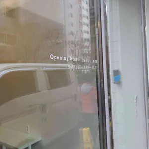 에이치커피로스터스 리뷰 사진