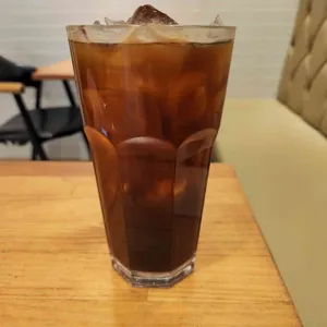 빽다방 사진