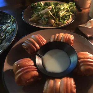 용용선생 사진