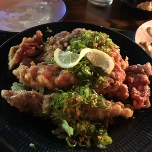 용용선생 사진