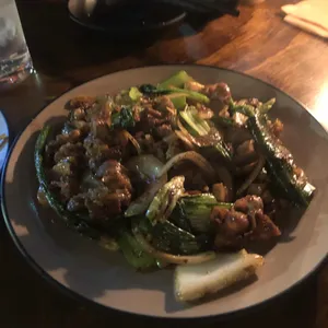 용용선생 리뷰 사진