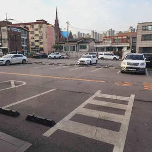 맥도날드 리뷰 사진