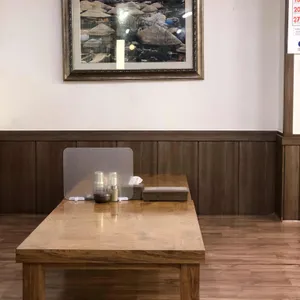 금문돼지국밥 리뷰 사진