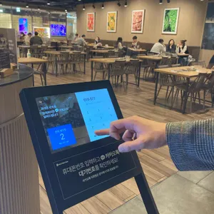 서가앤쿡 리뷰 사진