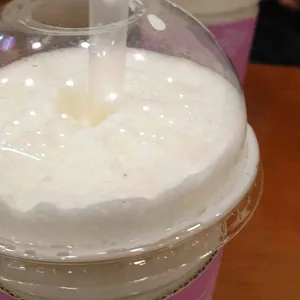 토마토라운지 사진