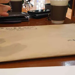 토마토라운지 리뷰 사진