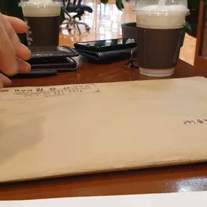 토마토라운지 리뷰 사진