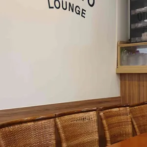 토마토라운지 리뷰 사진